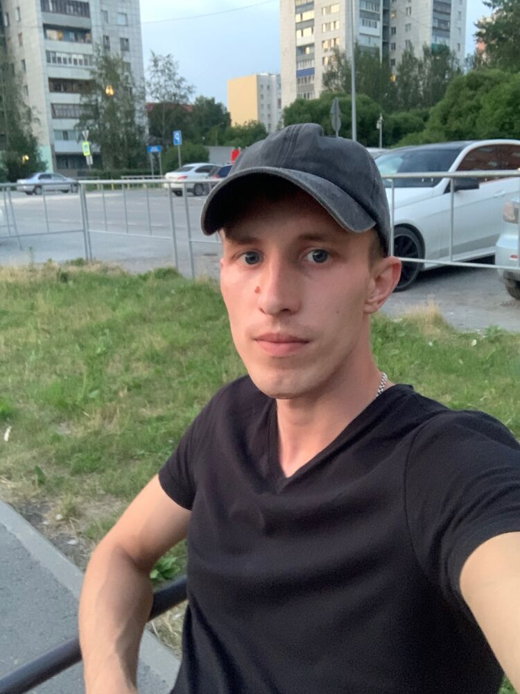 ���� 39930739 ������� ��������, 30 ���, ���� ���������� � ������