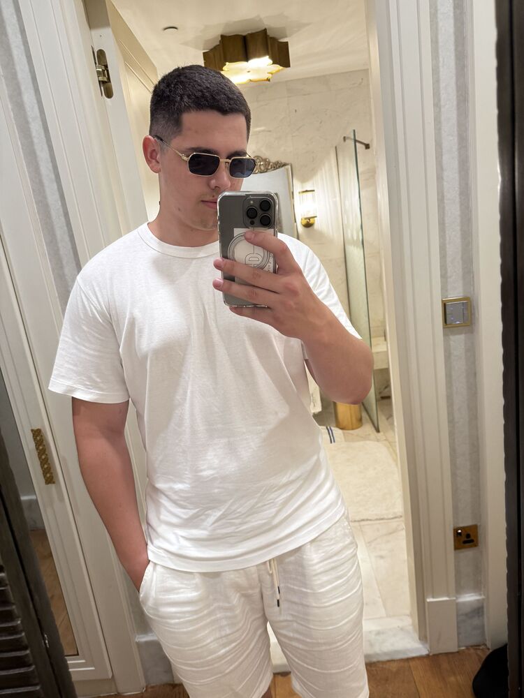 ���� 50881359 ����� �����, 20 ���, ���� ���������� � ������