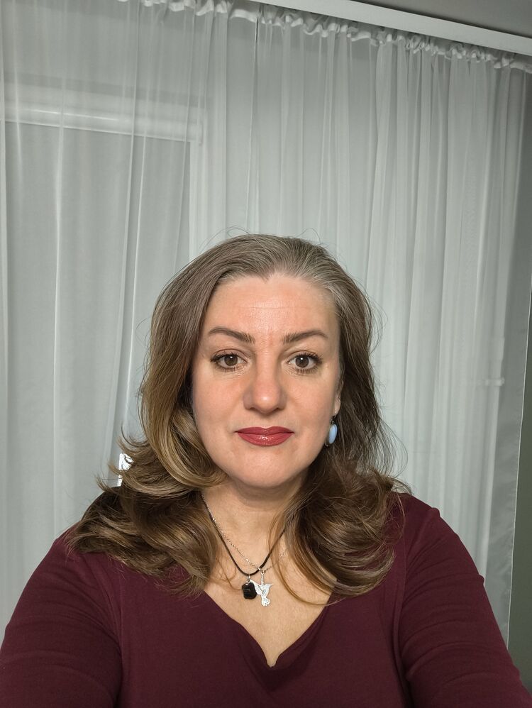 ���� 55930949 ������� ����, 48 ���, ���� ���������� � �����-����������