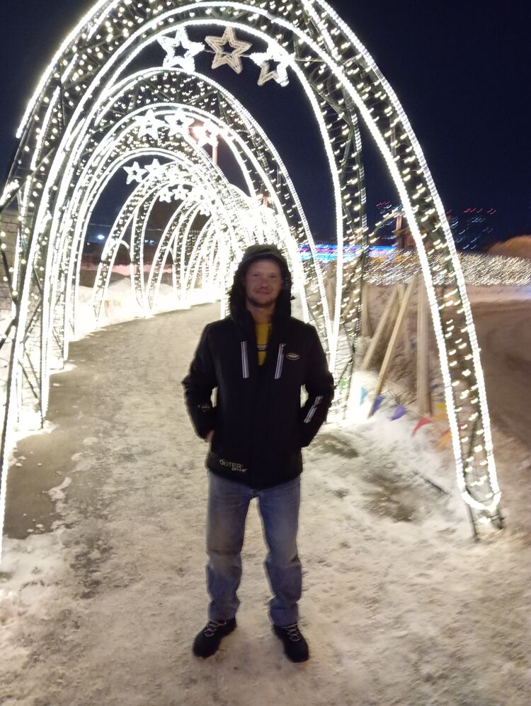 ���������� �����������, ���� ������� �����, 35 ���, ������������ ��� ����� � ���������, c�������� ���������