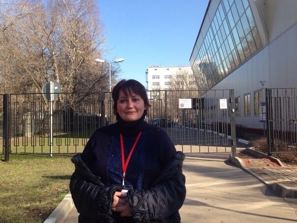 ���������� ������, ���� ������� �����������, 41 ���, ������������ ��� ������