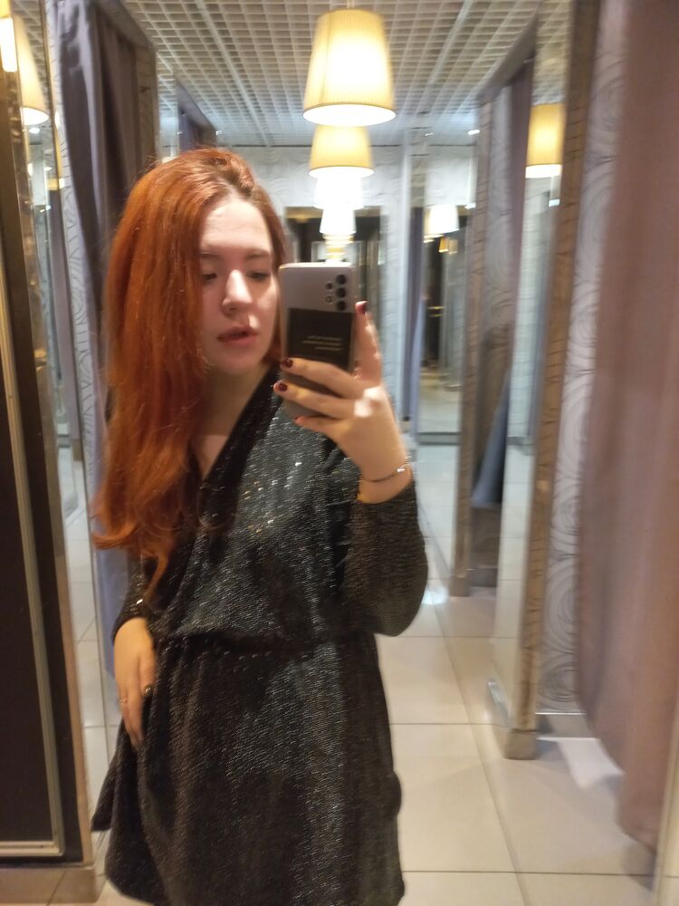  ,   , 21 ,   