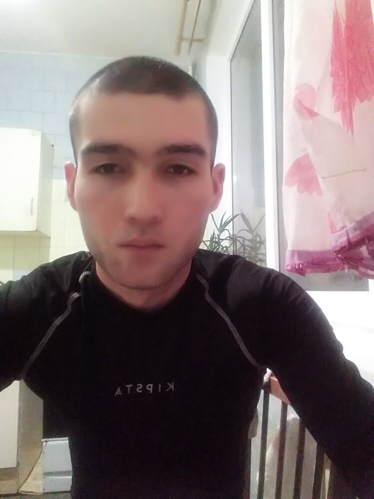  19432139  , 30 ,    -