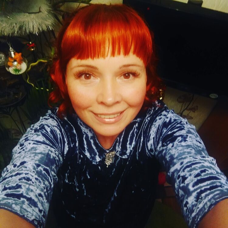  ,   , 45 ,   ,   , 