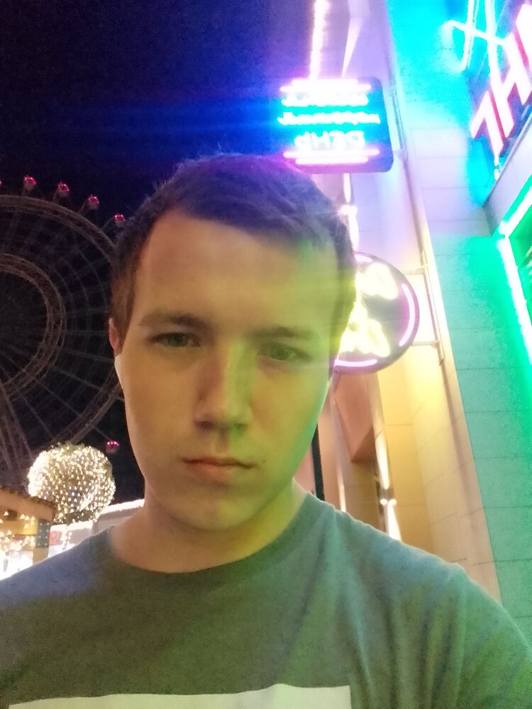 ���� 36945059 ����� �������, 23 ����, ���� ���������� � ������