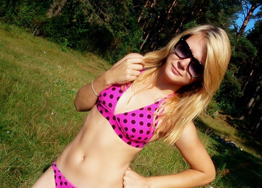 ���������� ������, ���� ������� �����, 30 ���, ������������ ��� ������, ����� � ���������, c�������� ���������