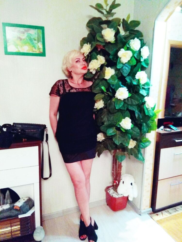  ,   , 50 ,  