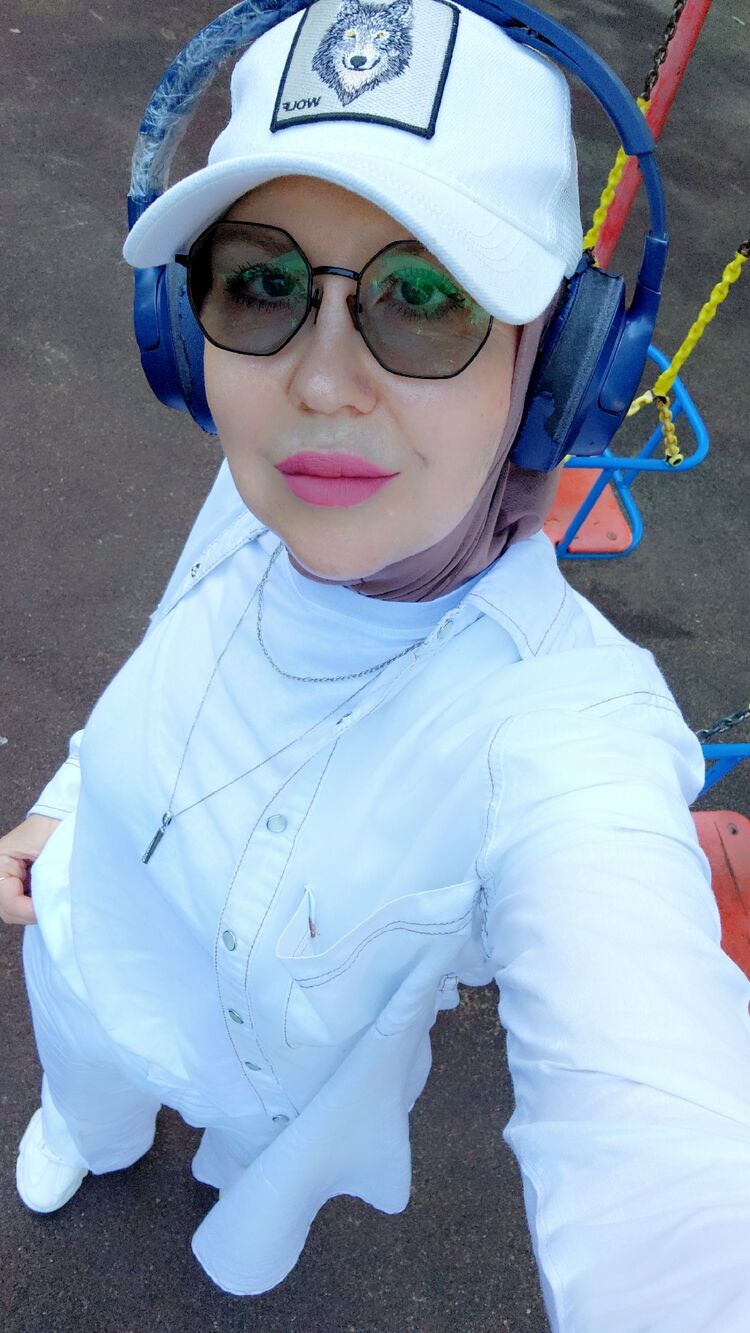 ���������� ������, ���� ������� Yar, 63 ����, ������������ ��� ���������