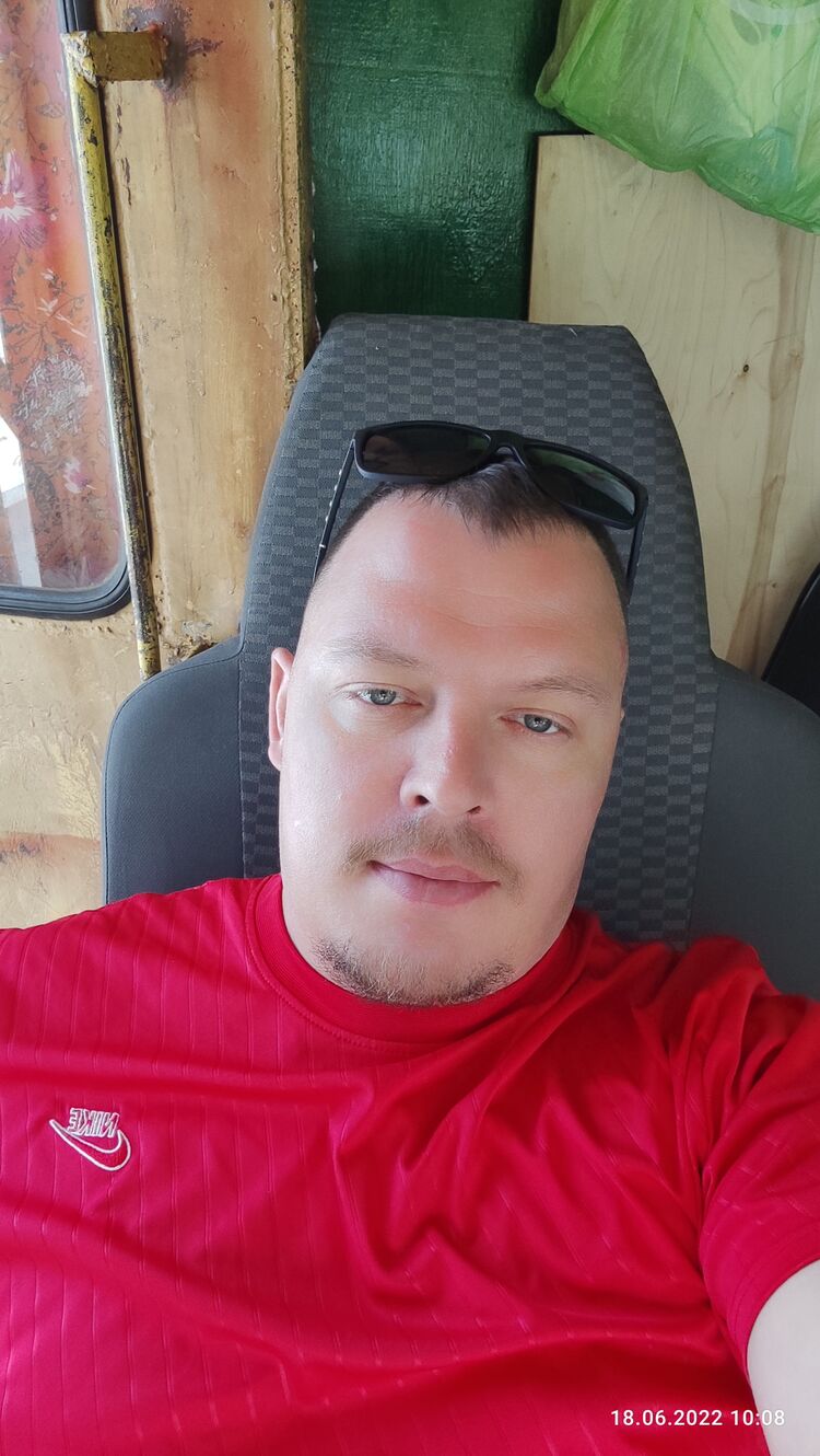 ���� 27114659 ������� ����, 37 ���, ���� ���������� � �����