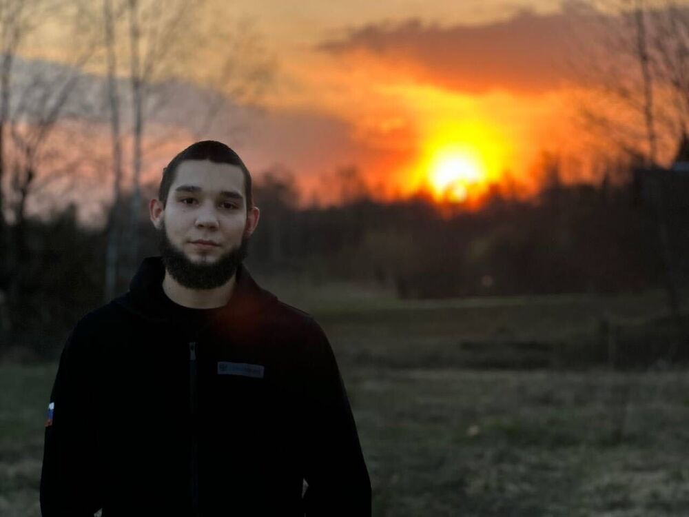  -,   , 25 ,   ,   , c , 