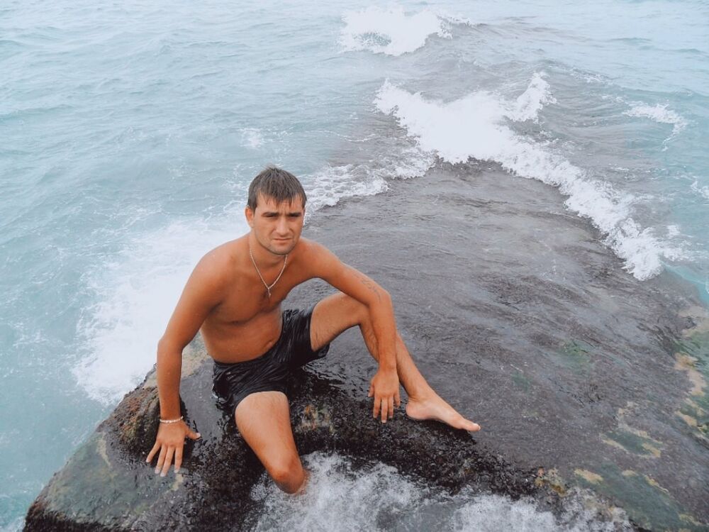 ���� 16247729 ������� ���������, 39 ���, ���� ���������� � ��������