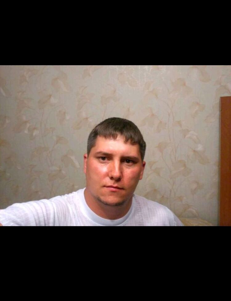 ���� 11244119 ������� �����, 36 ���, ���� ���������� � ������