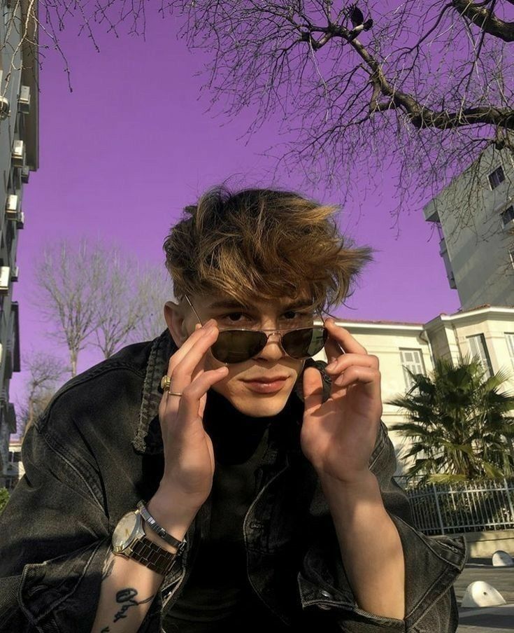 ���� 27598109 ����� ����, 24 ����, ���� ���������� � ��������