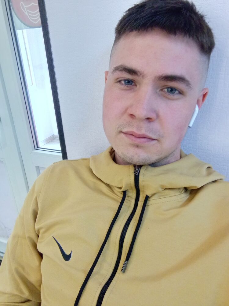 ���� 34318689 ����� ���������, 23 ����, ���� ���������� � �����-����������