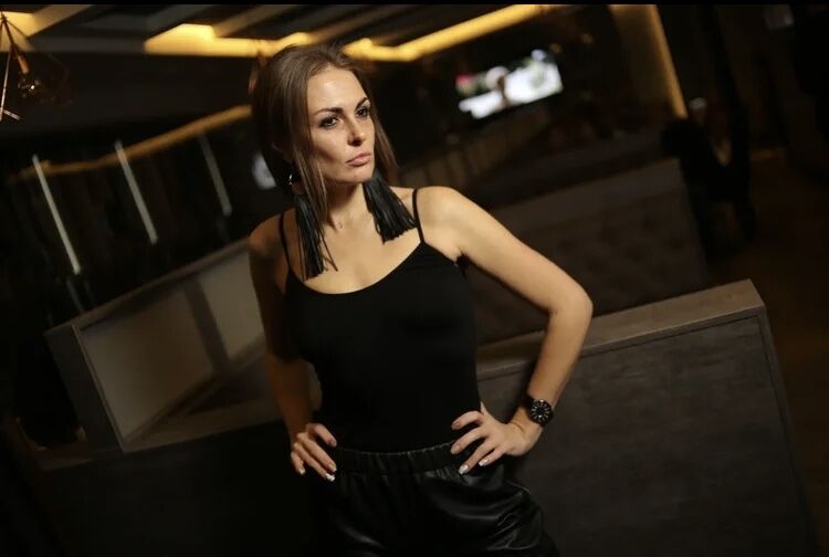 ���������� ������, ���� ������� �����, 38 ���, ������������ ��� ������, ����� � ���������