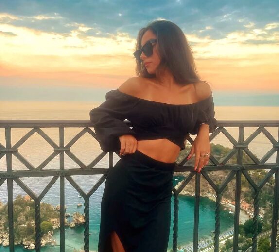 ���� 50455599 ������� ��������, 29 ���, ���� ���������� � �������