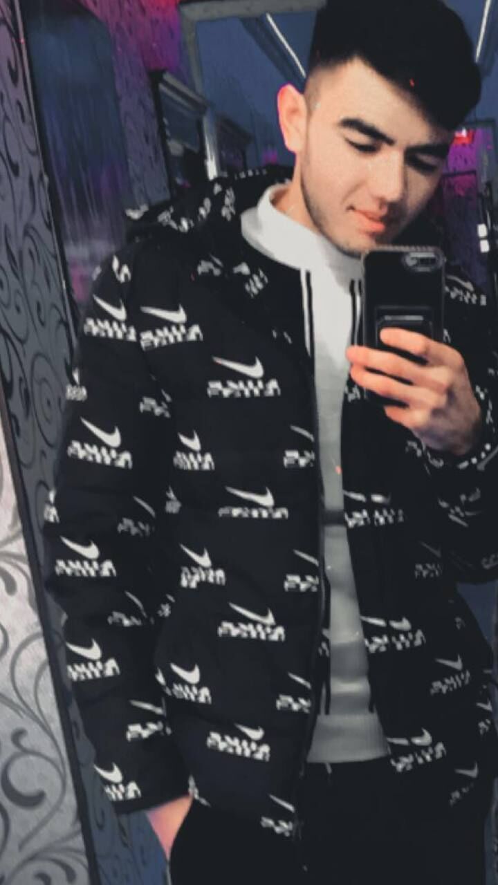 ���� 56254629 ����� ������, 24 ����, ���� ���������� � �������