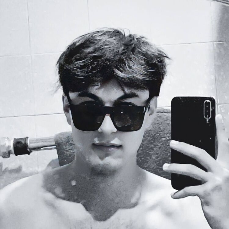 ���������� ������ ��������, ���� ����� ����, 24 ����, ������������ ��� ������, ����� � ���������, c�������� ���������