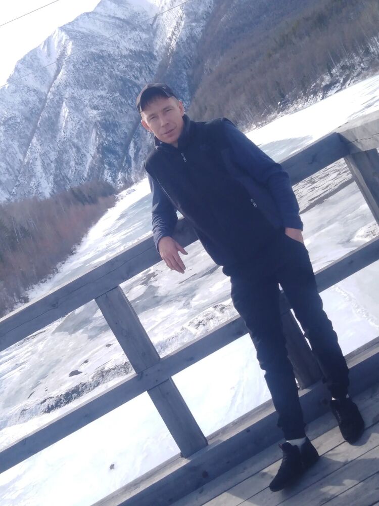 ���� 55786149 ������� �����, 39 ���, ���� ���������� � ����������������