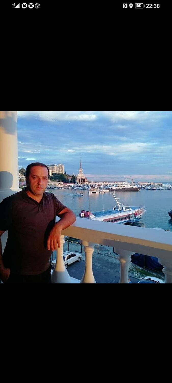 ���� 35309319 ������� ����, 43 ����, ���� ���������� � �������