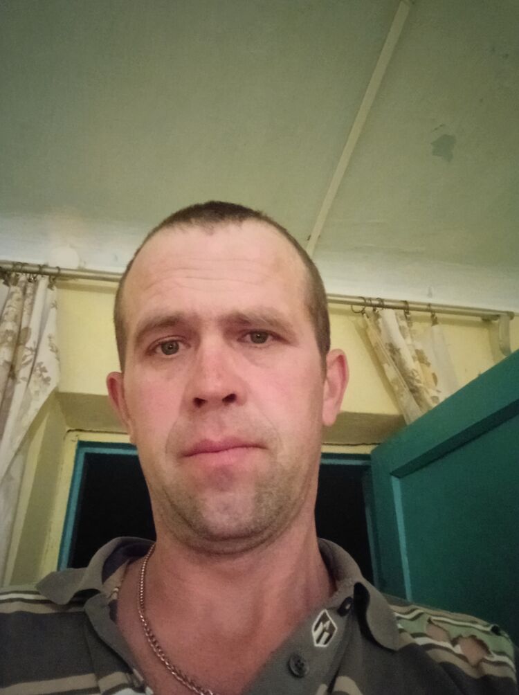  25466819  , 42 ,    
