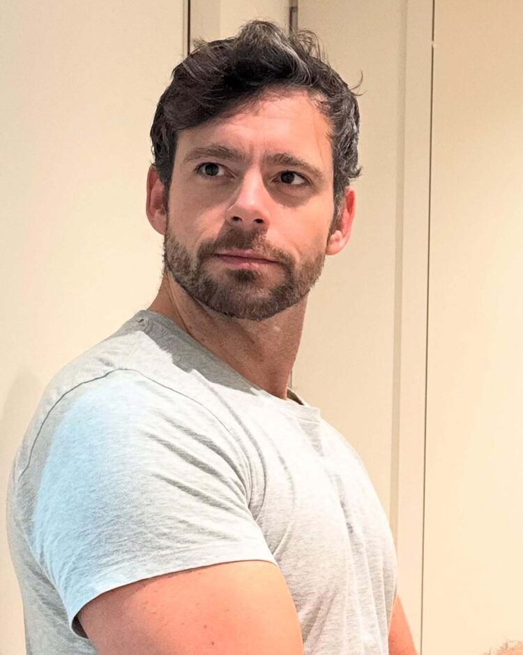 ���������� ������, ���� ������� ������, 37 ���, ������������ ��� ����� � ���������, c�������� ���������