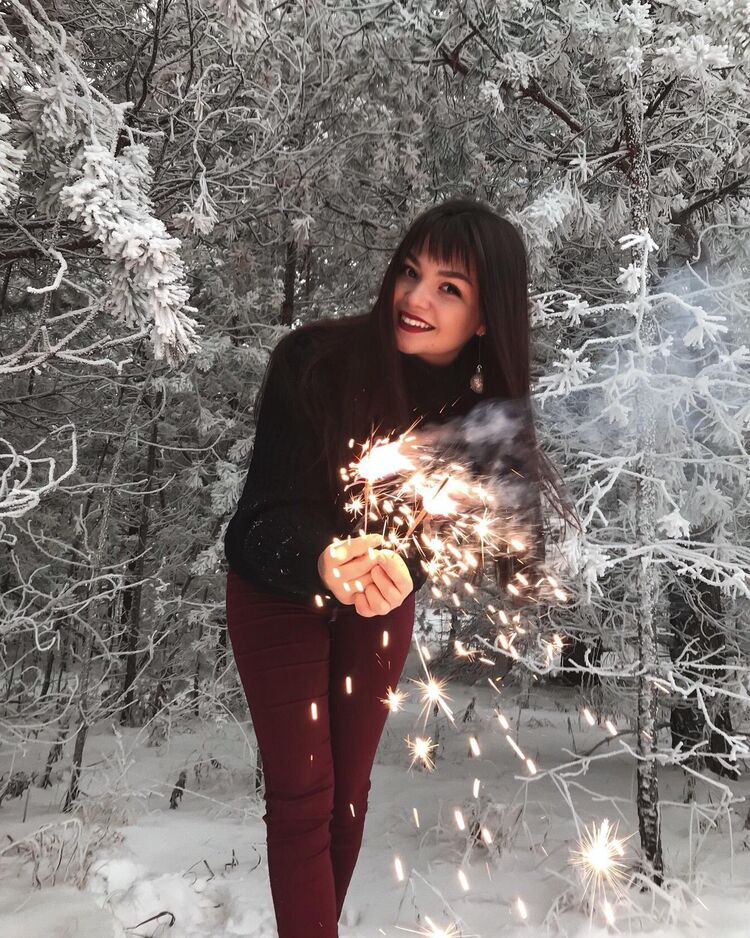 ���������� ������, ���� ������� ����, 20 ���, ������������ ��� ������, ����� � ���������