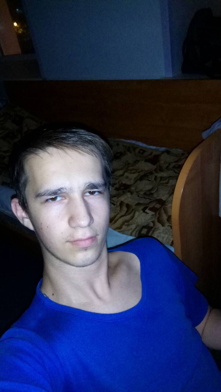 ���������� �������, ���� ������� ��������, 29 ���, ������������ ��� ������, ����� � ���������