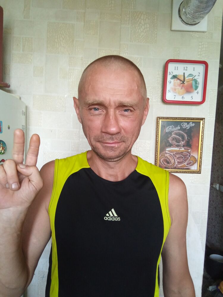  23471769  , 44 ,    