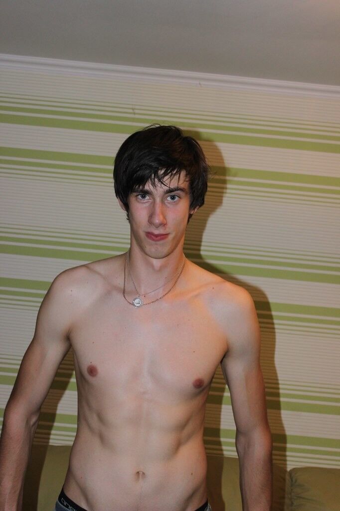 ���� 5074169 ������� ����, 32 ����, ���� ���������� � ���������