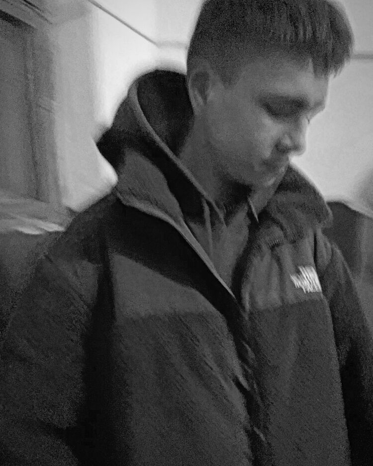 ���� 52567139 ����� ������, 19 ���, ���� ���������� � ���������