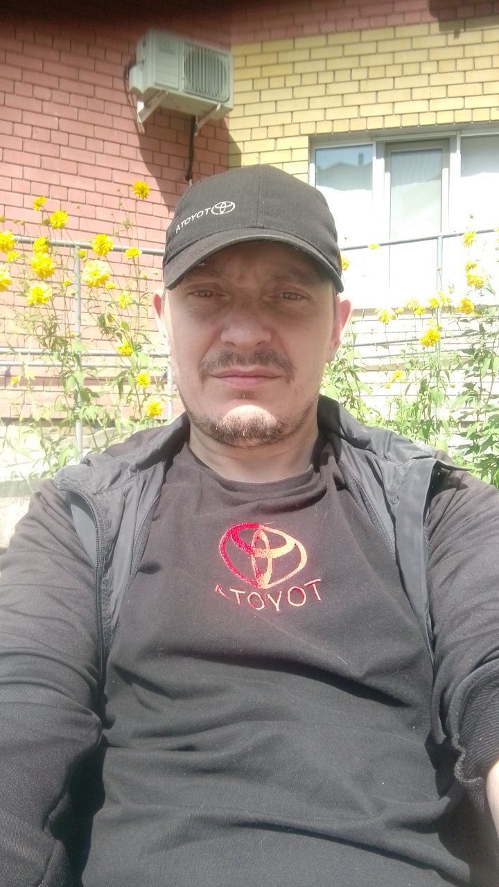  52688089  , 39 ,    