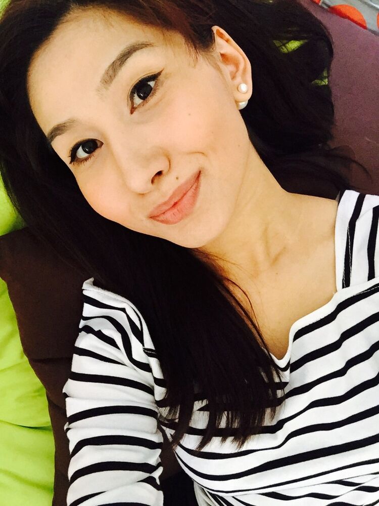 ���������� ������, ���� ������� ����, 34 ����, ������������ ��� ������, ����� � ���������, c�������� ���������