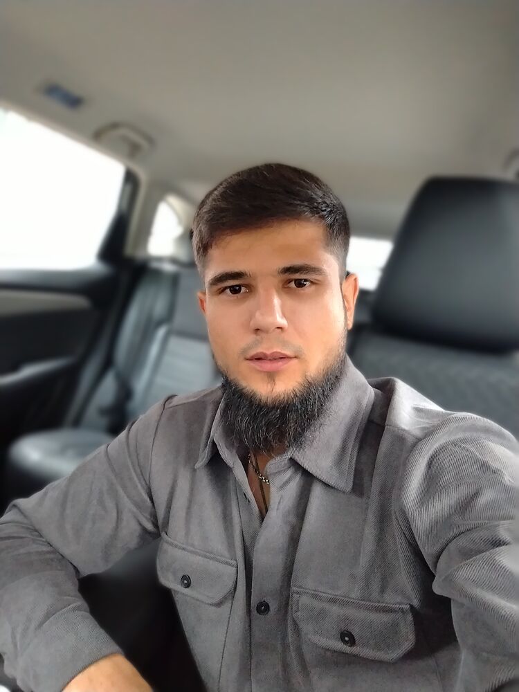 ���� 44003749 ������� �����, 28 ���, ���� ���������� � ������