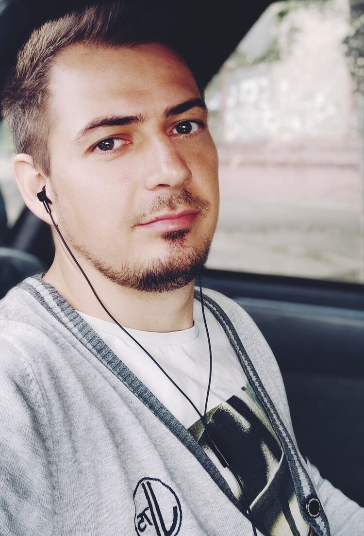 ���� 56059349 ����� �������, 25 ���, ���� ���������� � ���