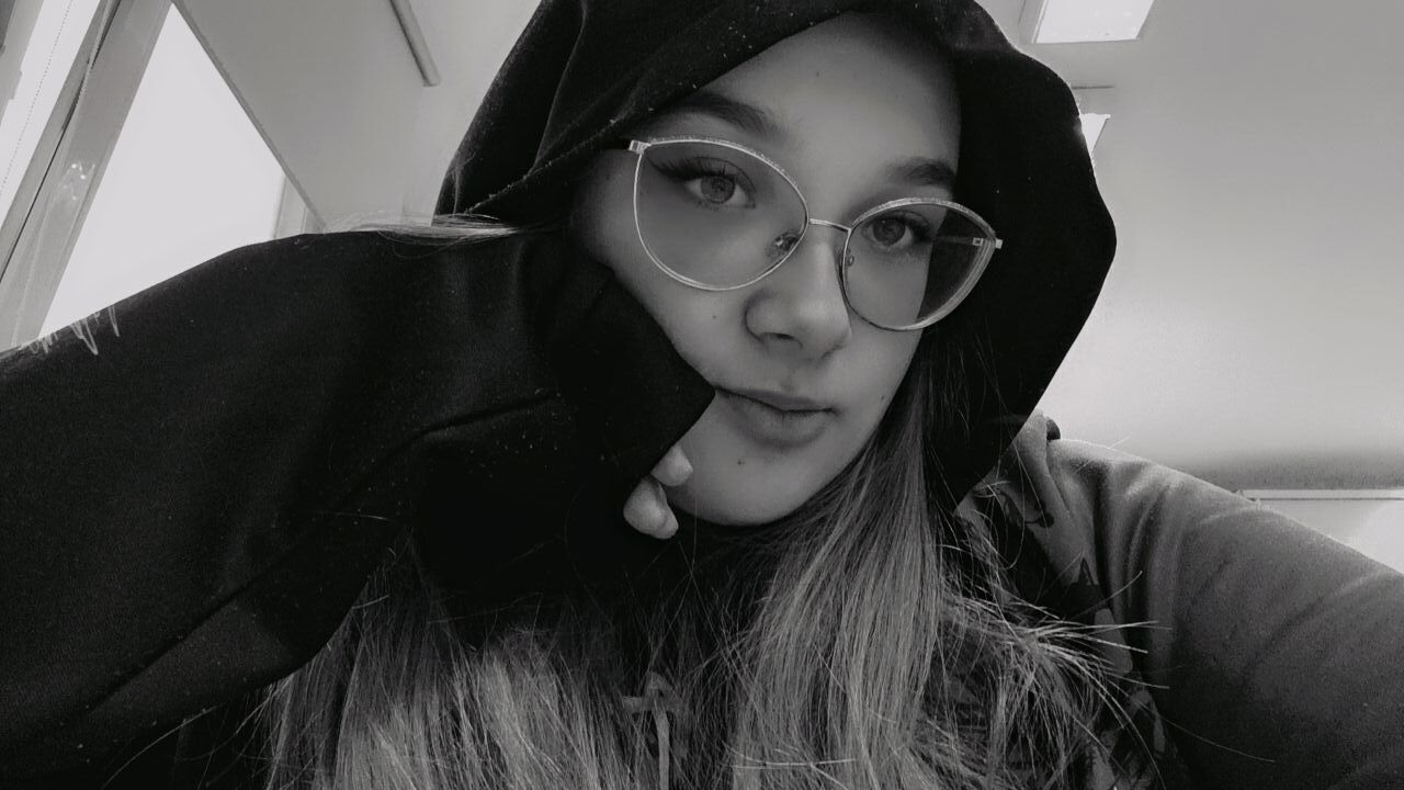 ���������� ������, ���� ������� �����, 21 ���, ������������ ��� ������, ����� � ���������, c�������� ���������