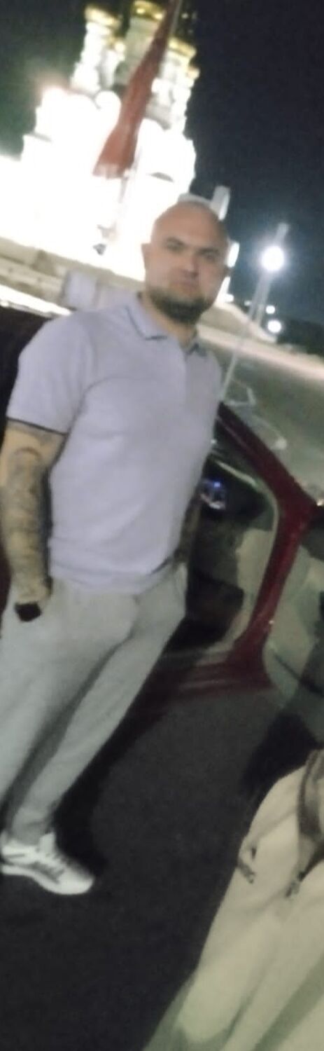  47503329  Alexander, 34 ,    