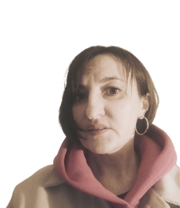 ���������� ������, ���� ������� ����, 41 ���, ������������ ��� c�������� ���������