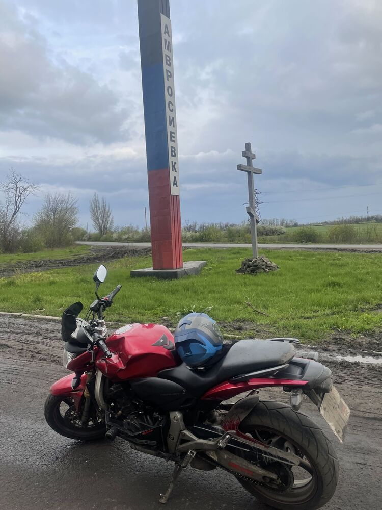  41029309  , 24 ,    