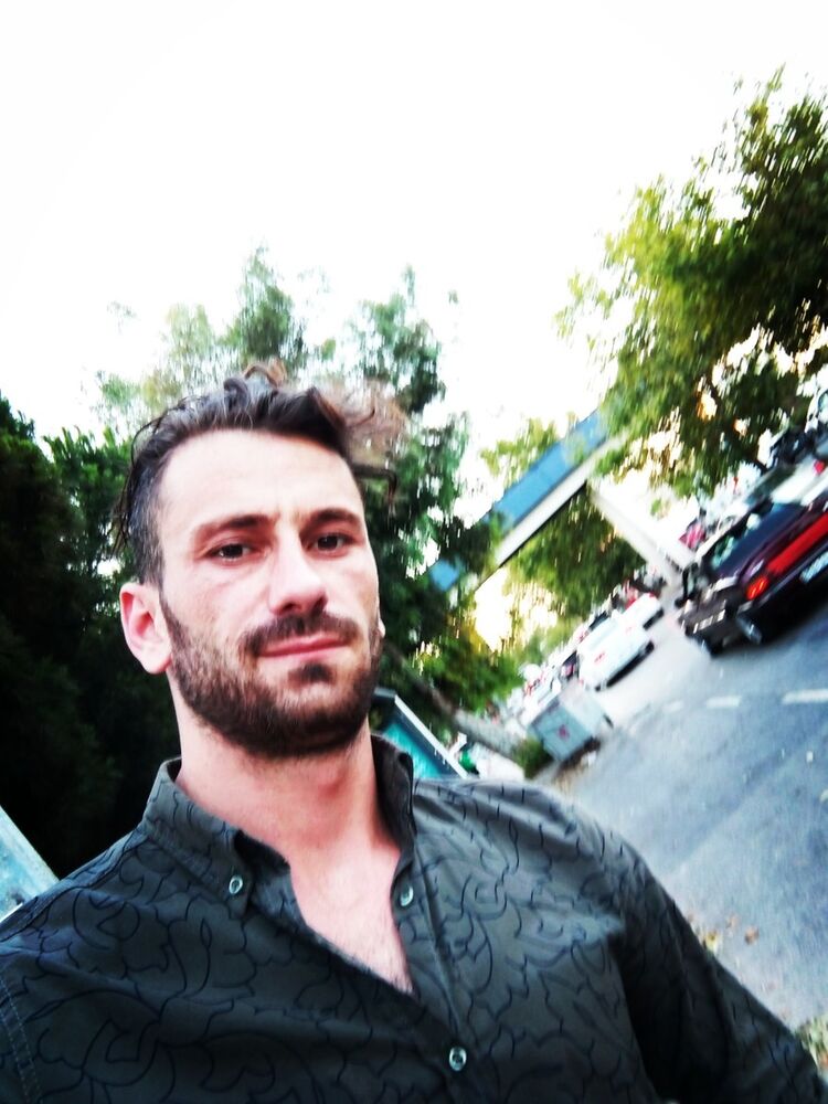  ,   Tolga, 36 ,   ,   , c 