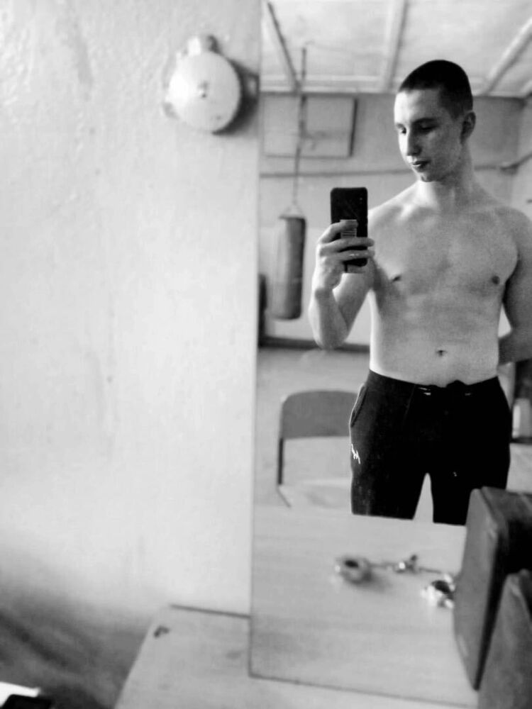 ���������� �����������, ���� ����� ����, 23 ����, ������������ ��� ������, ����� � ���������