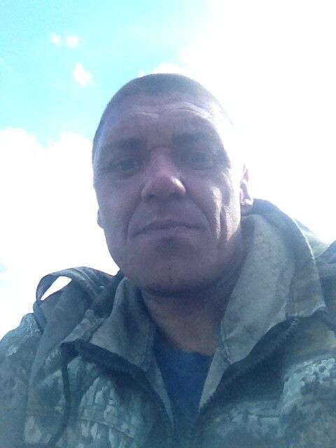  ,   , 51 ,   ,   , c 