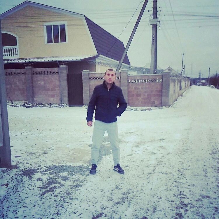 ���� 43976879 ������� ������, 39 ���, ���� ���������� � �����������