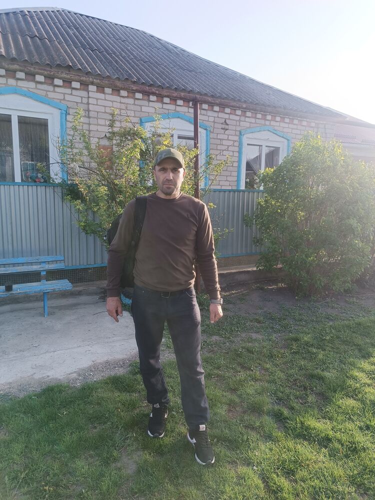  --,   , 39 ,   ,   , c 