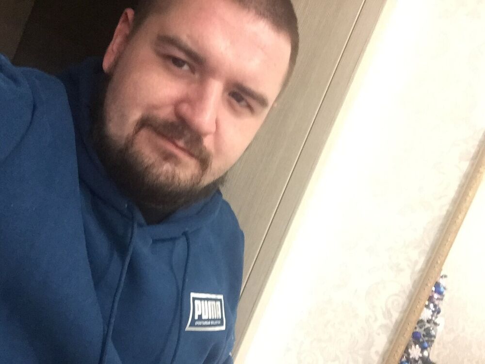 ���������� ����, ���� ������� ������, 31 ���, ������������ 