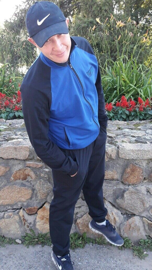 ���� 41052779 ������� �����, 40 ���, ���� ���������� � ������