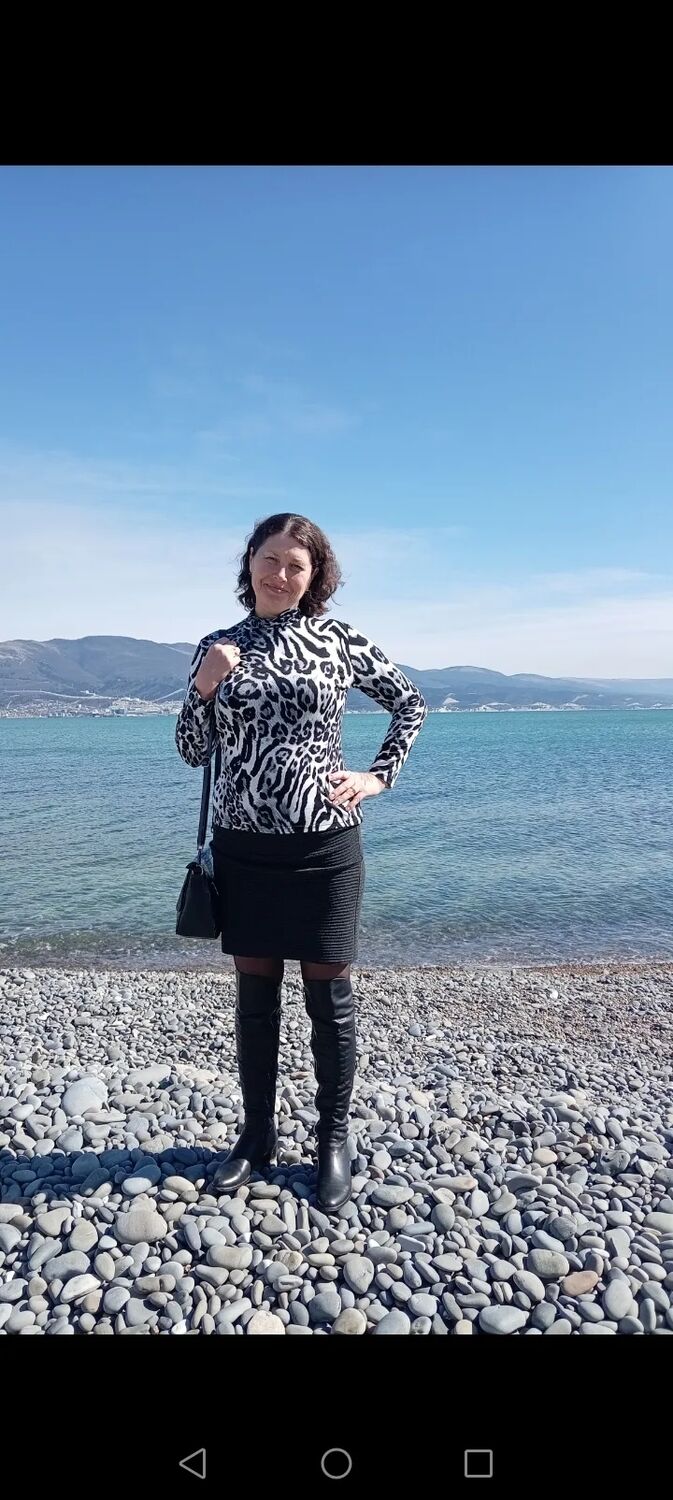 ���� 55941039 ������� �����, 62 ����, ���� ���������� � ����������