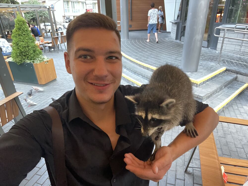  38211739  Danila, 26 ,    