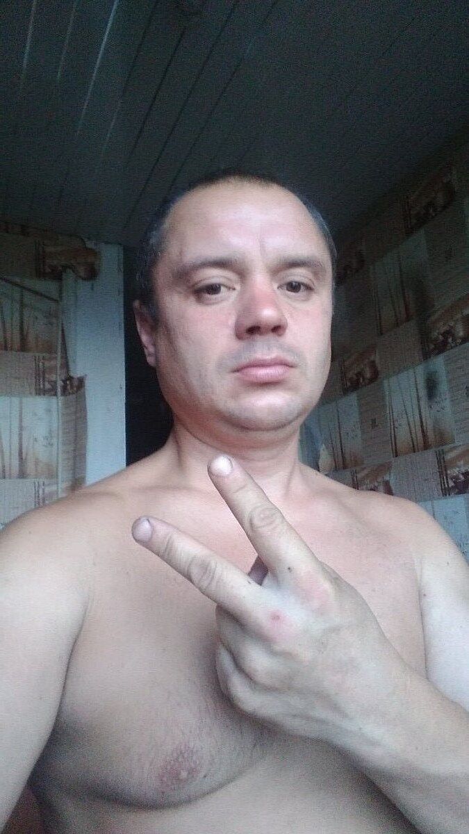  16793129  , 44 ,    