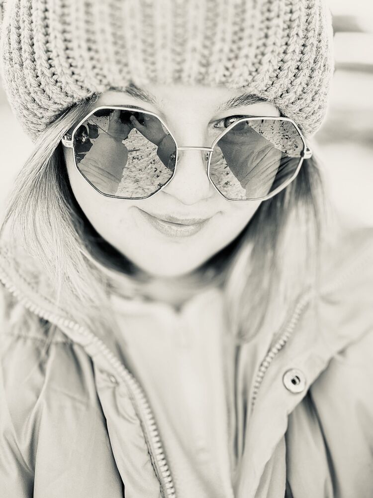 ���������� �������, ���� ������� �������, 31 ���, ������������ ��� ������, ����� � ���������, c�������� ���������, ���������